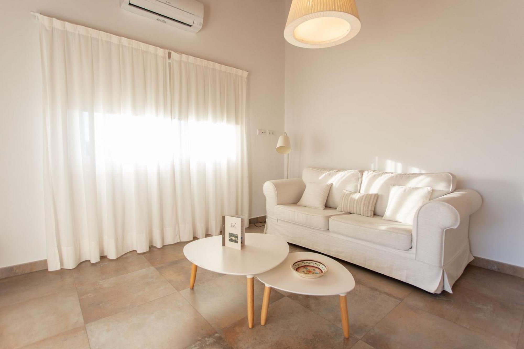 Agroturismo Son Vives Menorca - Adults Only Ferreries Buitenkant foto