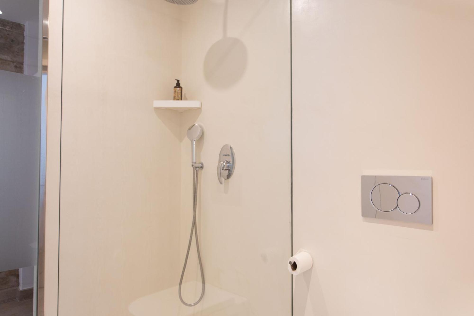 Agroturismo Son Vives Menorca - Adults Only Ferreries Kamer foto