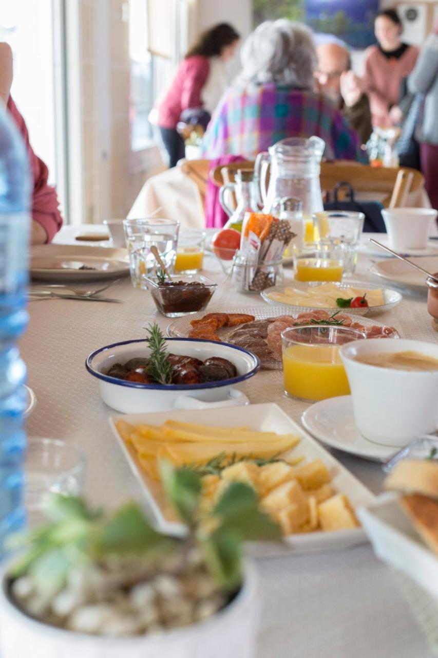 Agroturismo Son Vives Menorca - Adults Only Ferreries Buitenkant foto